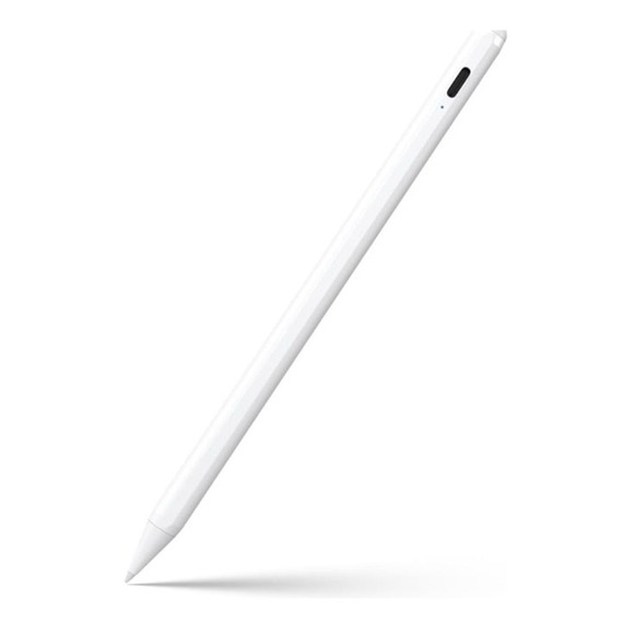 Stylus Pen for iPad 6th-11th Generation-2X Fast Charge Active Pencil Compatible - Picture 6 of 8